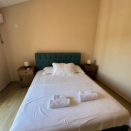 Sunrise House Apartments Ούλτσιν Εξωτερικό φωτογραφία